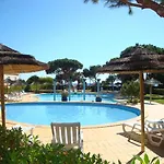 Bicos M By Check-in Portugal *