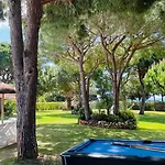 Bicos M By Check-in Portugal Διαμέρισμα *
