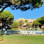 شقة Bicos M By Check-in Portugal
