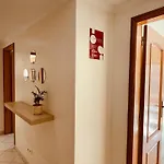Bicos M By Check-in Portugal البوفيرا