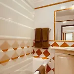 شقة Bicos M By Check-in Portugal *