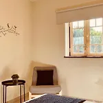 Bicos M By Check-in Portugal البوفيرا