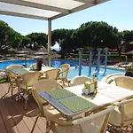 Bicos M By Check-in Portugal البوفيرا
