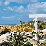 Bicos M By Check-in Portugal *