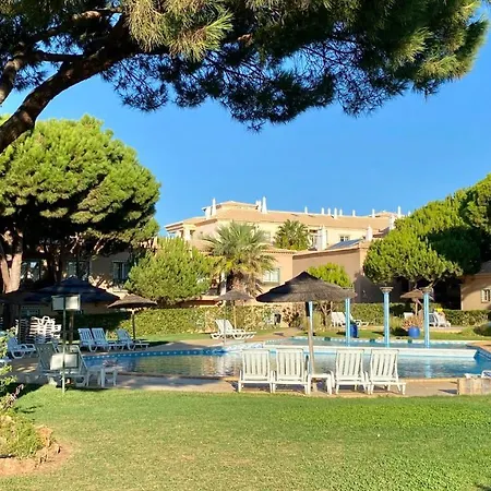 Apartamento Bicos M By Check-in Portugal