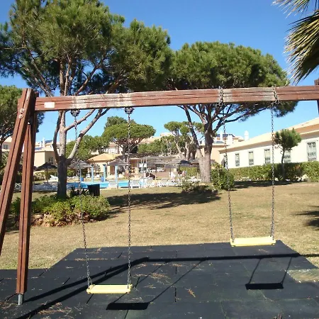 Apartamento Bicos M Cip *