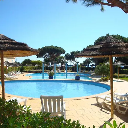 Bicos M By Check-in Portugal *