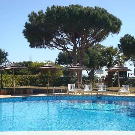 Apartamento Bicos M By Check-in Portugal