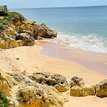 Bicos M By Check-in Portugal Apartament
