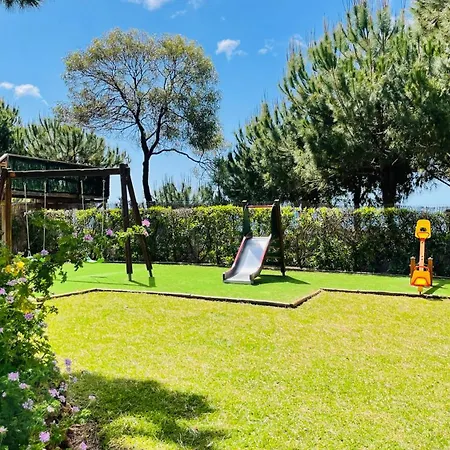 Apartamento Bicos M By Check-in Portugal