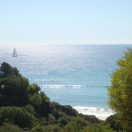 Apartamento Bicos M By Check-in Portugal