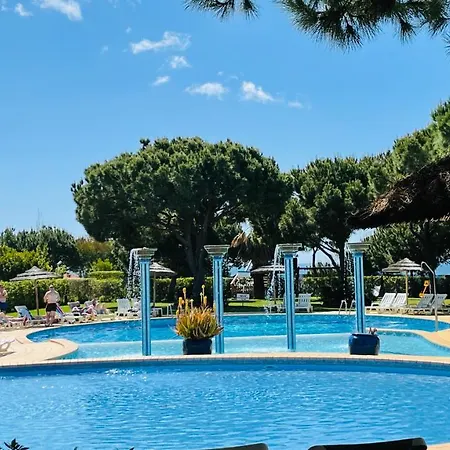 Bicos M By Check-in Portugal