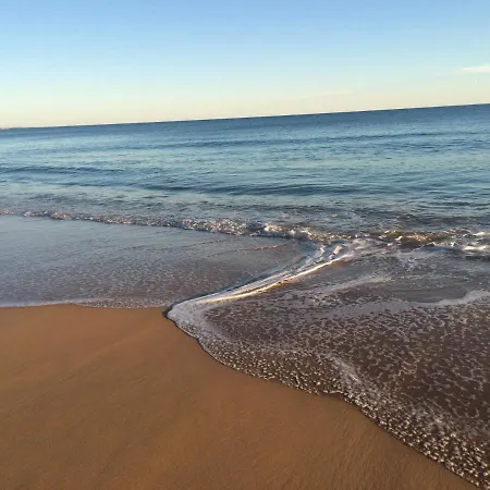 Bicos M By Check-in Portugal * Albufeira