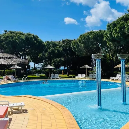 Apartament Bicos M By Check-in Portugal *
