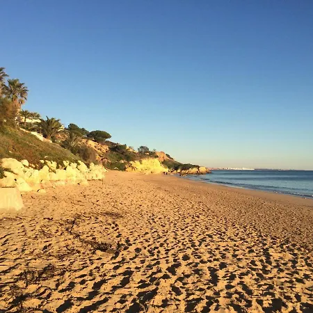 Apartamento Bicos M By Check-in Portugal