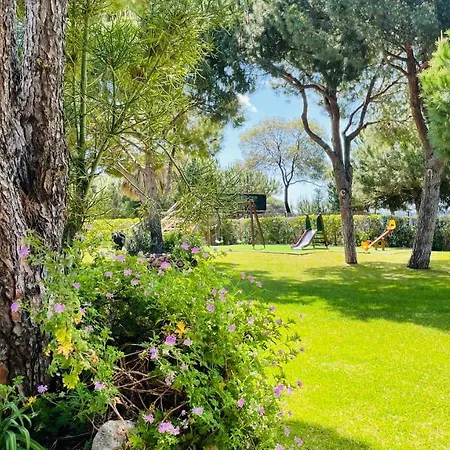 Bicos M By Check-in Portugal