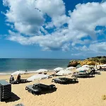 Appartamento Bicos M By Check-in Portugal Albufeira