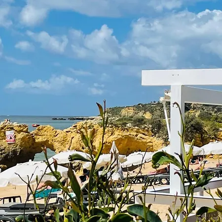 Bicos M By Check-in Portugal *