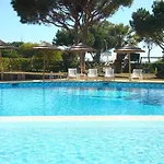 Bicos M By Check-in Portugal *