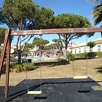 Apartman Bicos M By Check-in Portugal *