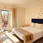 Apartman Bicos M By Check-in Portugal *